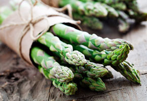 asparagus